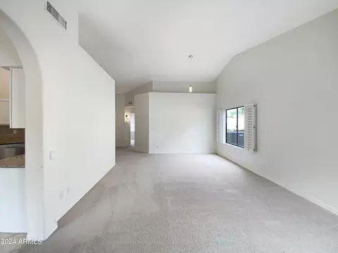 6263 E Snowdon St, Mesa, AZ 85215 photo 13