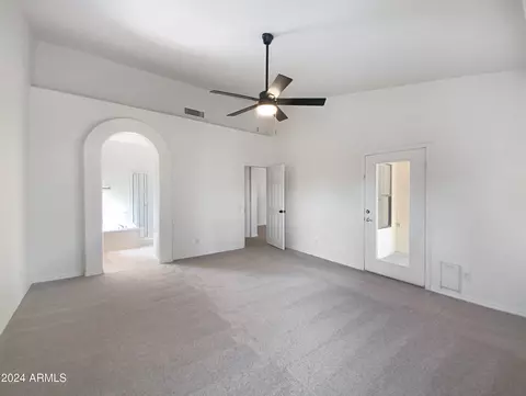 6263 E Snowdon St, Mesa, AZ 85215 photo 3