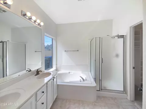 6263 E Snowdon St, Mesa, AZ 85215 photo 5