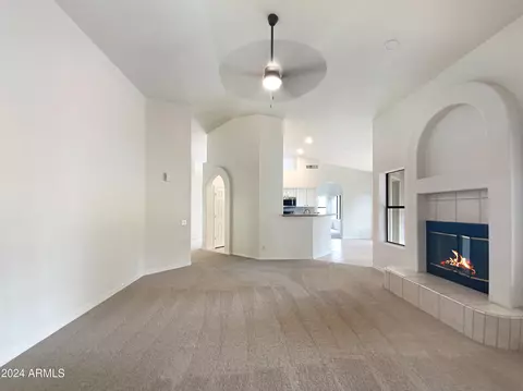 6263 E Snowdon St, Mesa, AZ 85215 photo 4