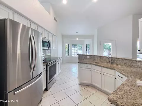 6263 E Snowdon St, Mesa, AZ 85215 photo 11