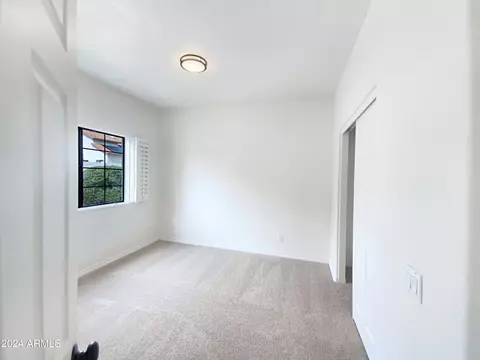6263 E Snowdon St, Mesa, AZ 85215 photo 9