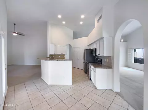 6263 E Snowdon St, Mesa, AZ 85215 photo 12