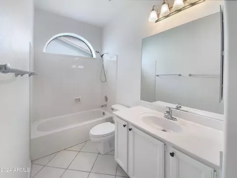 6263 E Snowdon St, Mesa, AZ 85215 photo 8