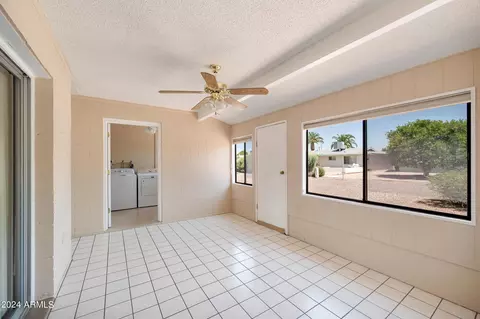 5738 E Casper Rd W, Mesa, AZ 85205 photo 16