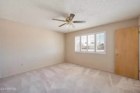 5738 E Casper Rd W, Mesa, AZ 85205 photo 6