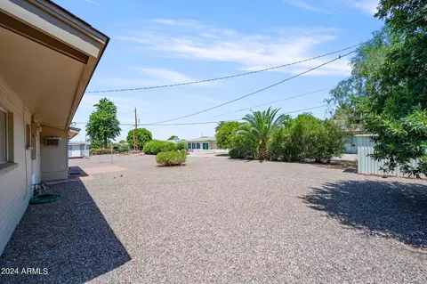 5738 E Casper Rd W, Mesa, AZ 85205 photo 18
