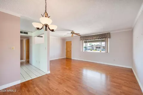 5738 E Casper Rd W, Mesa, AZ 85205 photo 5