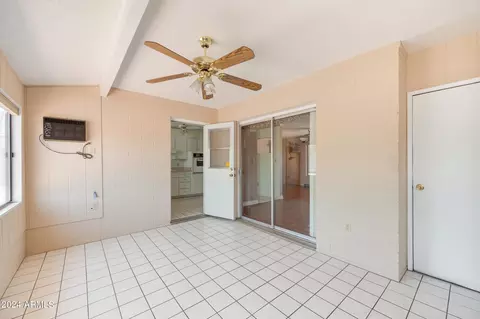 5738 E Casper Rd W, Mesa, AZ 85205 photo 14