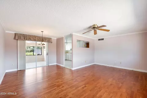 5738 E Casper Rd W, Mesa, AZ 85205 photo 4