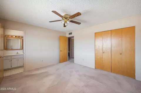 5738 E Casper Rd W, Mesa, AZ 85205 photo 7