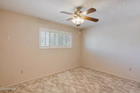 5738 E Casper Rd W, Mesa, AZ 85205 photo 9