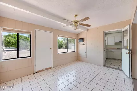 5738 E Casper Rd W, Mesa, AZ 85205 photo 15