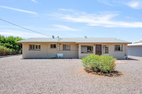 5738 E Casper Rd W, Mesa, AZ 85205 photo 20