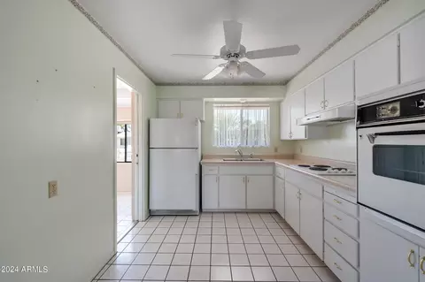 5738 E Casper Rd W, Mesa, AZ 85205 photo 12