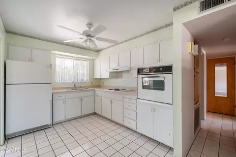 5738 E Casper Rd W, Mesa, AZ 85205 photo 13