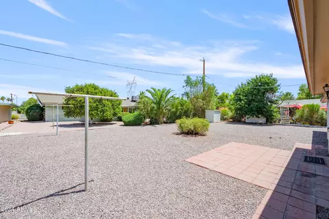 5738 E Casper Rd W, Mesa, AZ 85205 photo 19