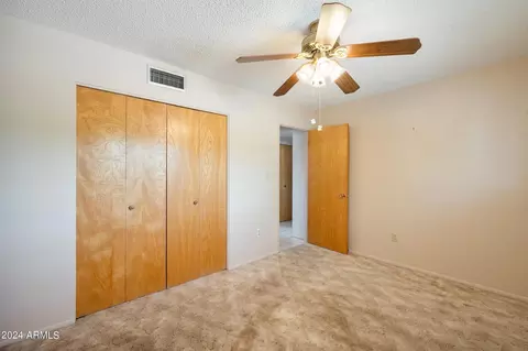 5738 E Casper Rd W, Mesa, AZ 85205 photo 10