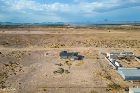 35144 W Elliot Rd, Arlington, AZ 85322