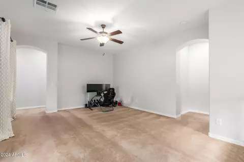 Living - 3477 E Morrison Ranch Pkwy, Gilbert, AZ 85296 photo 2 of 2