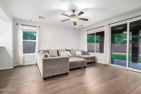 Other - 3477 E Morrison Ranch Pkwy, Gilbert, AZ 85296 photo 3 of 20