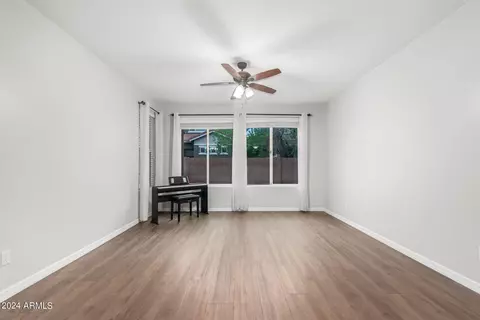 Living - 3477 E Morrison Ranch Pkwy, Gilbert, AZ 85296 photo 1 of 2