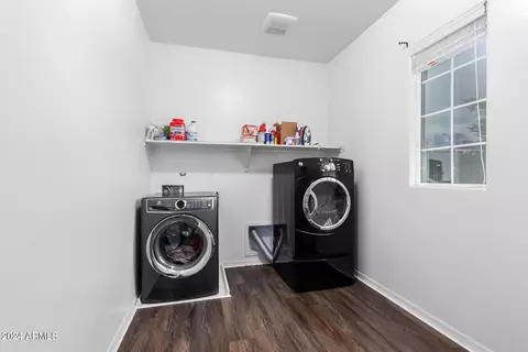 Other - 3477 E Morrison Ranch Pkwy, Gilbert, AZ 85296 photo 9 of 20