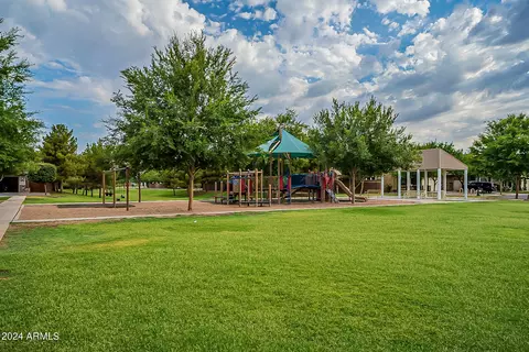 Other - 3477 E Morrison Ranch Pkwy, Gilbert, AZ 85296 photo 20 of 20