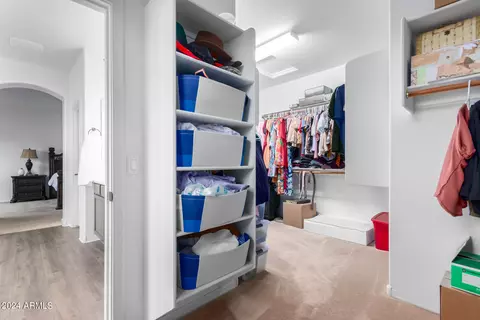 Other - 3477 E Morrison Ranch Pkwy, Gilbert, AZ 85296 photo 5 of 20