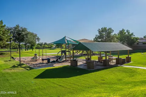 Other - 3477 E Morrison Ranch Pkwy, Gilbert, AZ 85296 photo 16 of 20