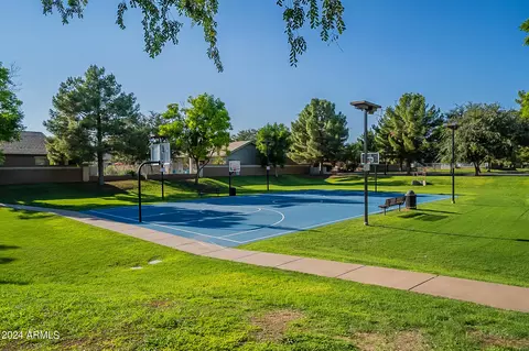 View/Area - 3477 E Morrison Ranch Pkwy, Gilbert, AZ 85296 photo 4 of 5