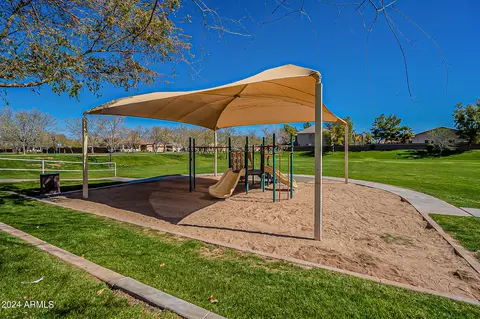 Other - 3477 E Morrison Ranch Pkwy, Gilbert, AZ 85296 photo 17 of 20