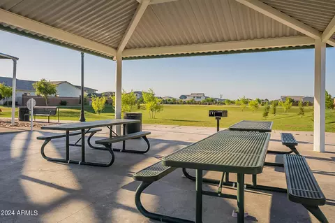 View/Area - 3477 E Morrison Ranch Pkwy, Gilbert, AZ 85296 photo 5 of 5