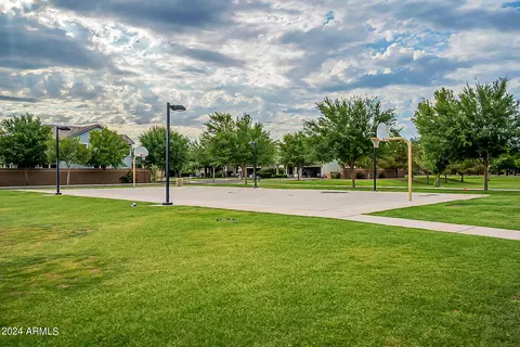 Other - 3477 E Morrison Ranch Pkwy, Gilbert, AZ 85296 photo 19 of 20