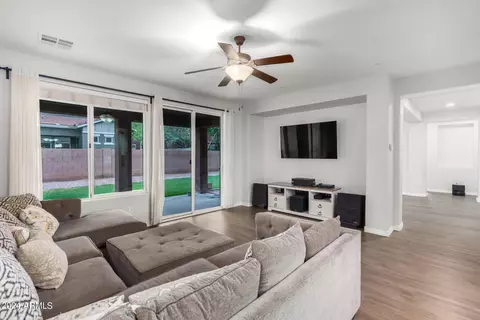 Other - 3477 E Morrison Ranch Pkwy, Gilbert, AZ 85296 photo 2 of 20