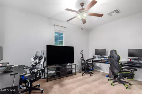 Other - 3477 E Morrison Ranch Pkwy, Gilbert, AZ 85296 photo 6 of 20