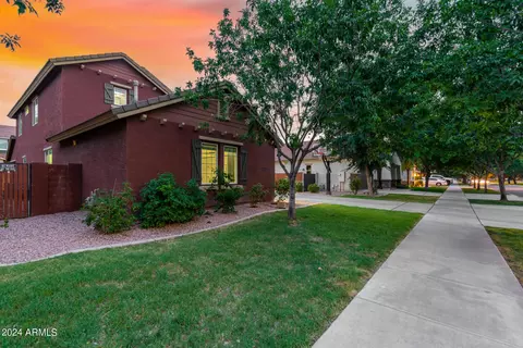 Other - 3477 E Morrison Ranch Pkwy, Gilbert, AZ 85296 photo 12 of 20