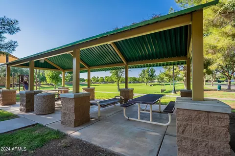 Other - 3477 E Morrison Ranch Pkwy, Gilbert, AZ 85296 photo 18 of 20