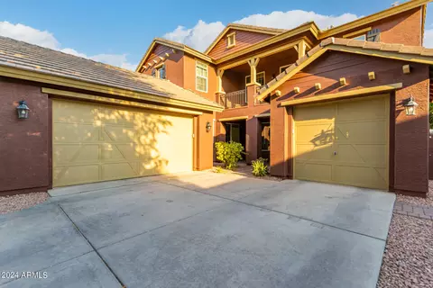 Other - 3477 E Morrison Ranch Pkwy, Gilbert, AZ 85296 photo 14 of 20