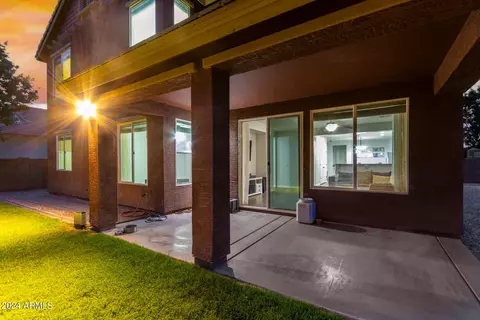 Other - 3477 E Morrison Ranch Pkwy, Gilbert, AZ 85296 photo 11 of 20