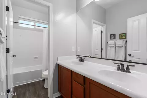 Other - 3477 E Morrison Ranch Pkwy, Gilbert, AZ 85296 photo 8 of 20
