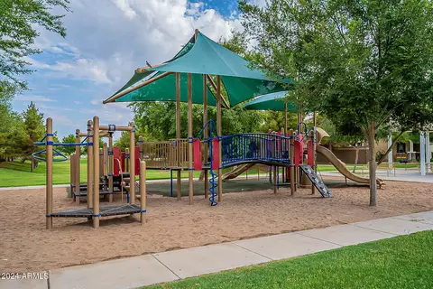 View/Area - 3477 E Morrison Ranch Pkwy, Gilbert, AZ 85296 photo 1 of 5
