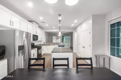 Other - 3477 E Morrison Ranch Pkwy, Gilbert, AZ 85296 photo 1 of 20