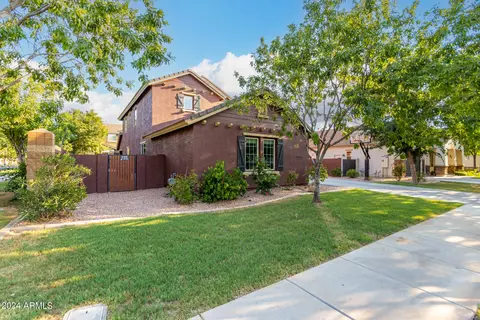 Other - 3477 E Morrison Ranch Pkwy, Gilbert, AZ 85296 photo 13 of 20