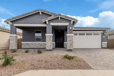 40519 W Wade Dr, Maricopa, AZ 85138