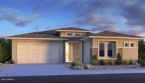 8813 W Missouri Ave N, Glendale, AZ 85305