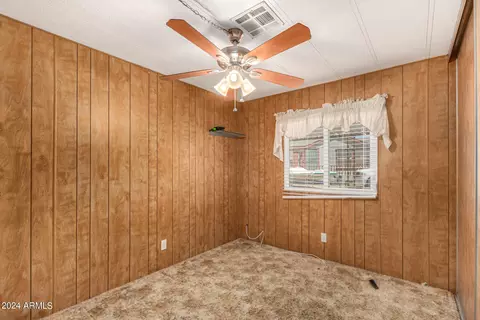 730 S Delaware Dr, Apache Junction, AZ 85120 photo 22
