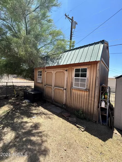 730 S Delaware Dr, Apache Junction, AZ 85120 photo 36