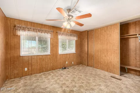 730 S Delaware Dr, Apache Junction, AZ 85120 photo 18