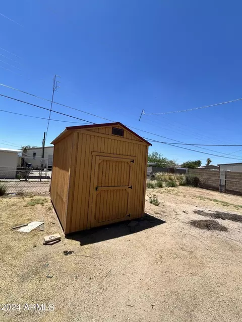 730 S Delaware Dr, Apache Junction, AZ 85120 photo 38